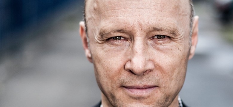 Krzysztof Pieczyński: Dopóki nie rozwiążemy konkordatu, Polska będzie chlewem Kościoła