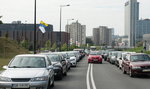 Katowice bez parkingów 