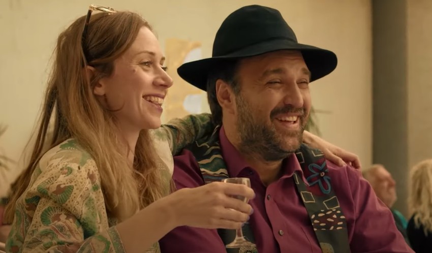 Zet Radeta Šerbedžije