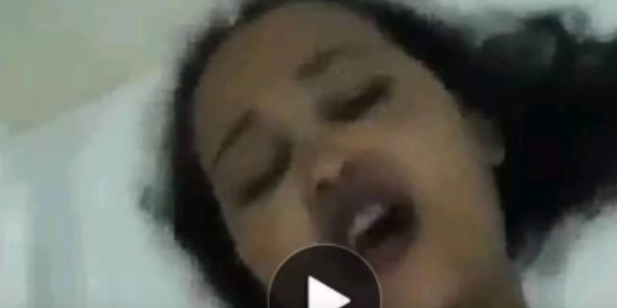 Sex tape of married female MP caught in bed with colleague lawma anal picture Sex tape of married female MP caught in bed with colleague lawma image