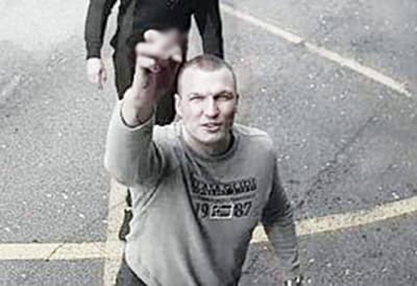 Aleksandar Stanković