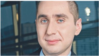 Czy mediacja może stanowić atrakcyjną alternatywę dla postępowania sądowego