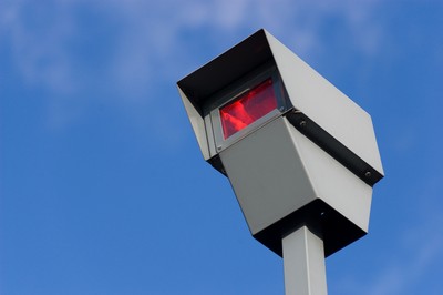 NIK rozpoczął serię kontroli fotoradarów