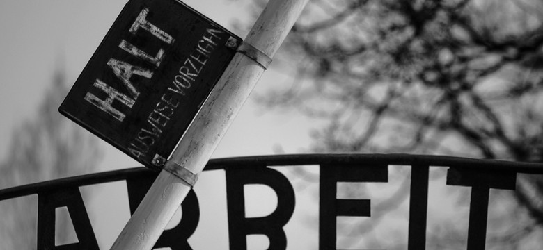 Naziści zamiast Niemców. Oświęcim zamiast Auschwitz. Afera z podręcznikiem do historii