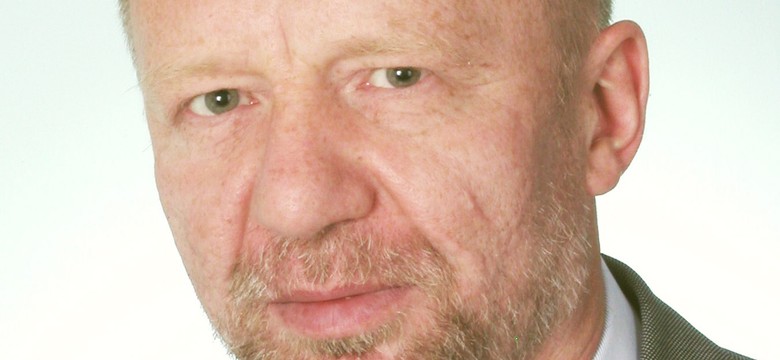 Dywersyfikacja? Tak, ale nie za wszelką cenę