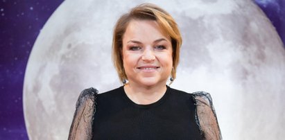 Katarzyna Bosacka rok po rozstaniu: "Padamy na pysk, nie mamy siły. Teraz ja jestem ważna"