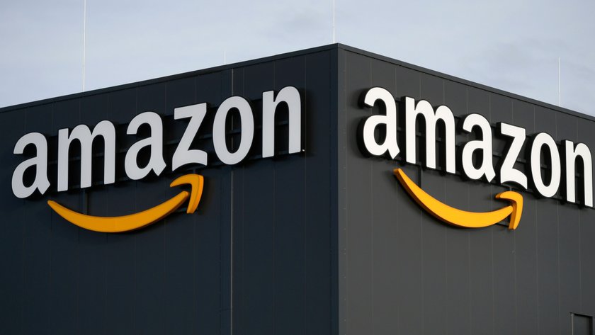 Amazon w Polsce. Serwis ma ruszyć już w marcu 2021 roku