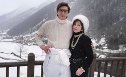 "Dom Gucci" o włoskim imperium modowym. Jest POLSKI ZWIASTUN