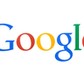 logo google