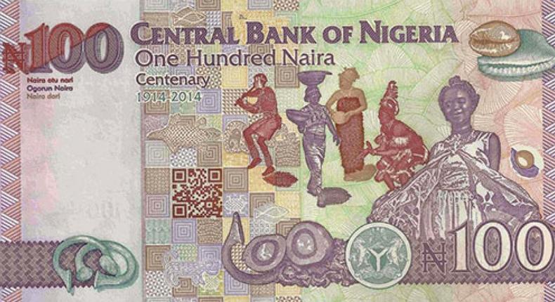 ___4460671___https:______static.pulse.com.gh___webservice___escenic___binary___4460671___2015___12___14___11___One-Hundred-Naira-Comparison-Front-Back-1200x630-1449620773