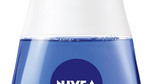 Nivea, dwufazowy płyn do demakijażu oczu