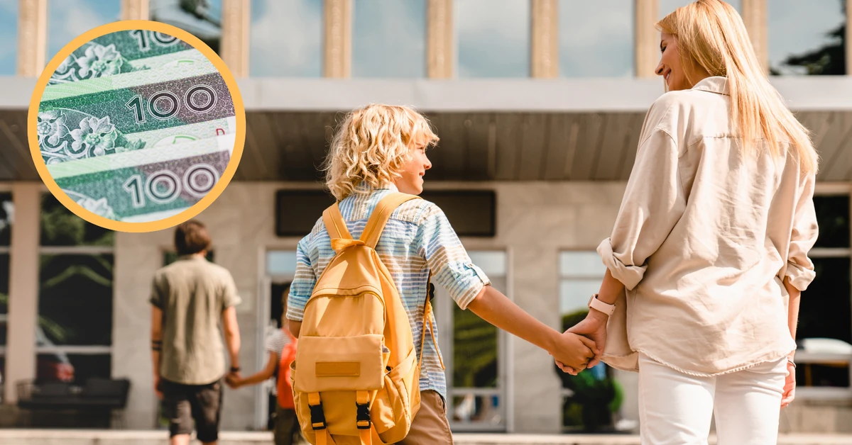 Edukacja domowa – dla kogo jest dobrym rozwiązaniem, a dla kogo nie?
