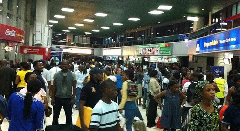 ___5106362___https:______static.pulse.com.gh___webservice___escenic___binary___5106362___2016___6___2___19___Passengers-at-the-Murtala-Mohammed-International-Airport-Lagos-State