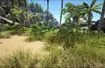 Ark: Survival Evolved