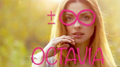 Octavia z nowym singlem. Płyta ze współpracownikami Amy Winehouse