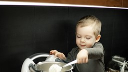 jesteś fanem thermomixa? uwaga, chemiczka zdradza, dlaczego go nie używ