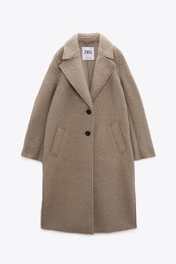 ZARA 25 995 Ft