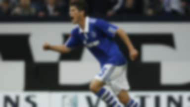 Bundesliga: Schalke pokonało FC Augsburg