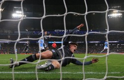 Liga angielska: Krótkie święta piłkarzy w Premier League