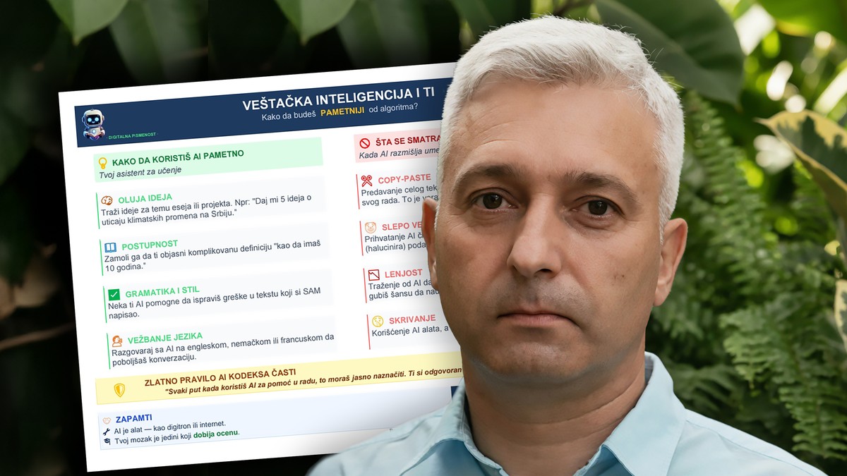 Dejan Milovanović 
