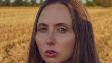 justyna wasilewska cocorosie la mort de la mer malta festival 2026 kiedy gdzie