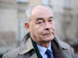 Król: Oszukiwanie młodzieży to grzech