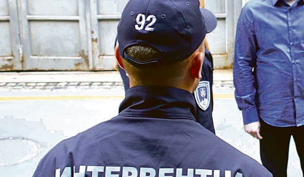 interventna jedinica foto MUP (312)