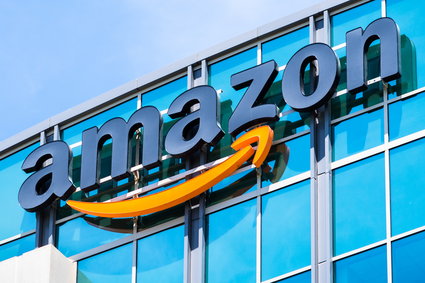 Amazon we Francji z gigantyczną karą. Za inwigilację pracowników