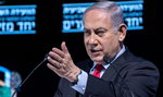 Premier Izraela oburzony wypowiedzią Morawieckiego. Będzie rozmowa