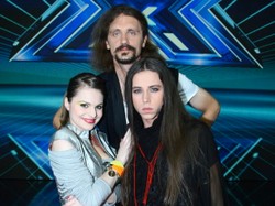 Loska, Szpak czy Szulc? Największe szanse ma...