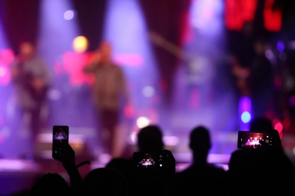 Džipsi Kings u Banjaluci