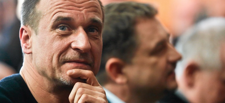 Wszyscy oburzeni III RP. Oni obalą rząd Donalda Tuska?