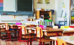 Masowo rezygnują z religii w szkole. Część oddziałów w ogóle nie prowadzi takich lekcji