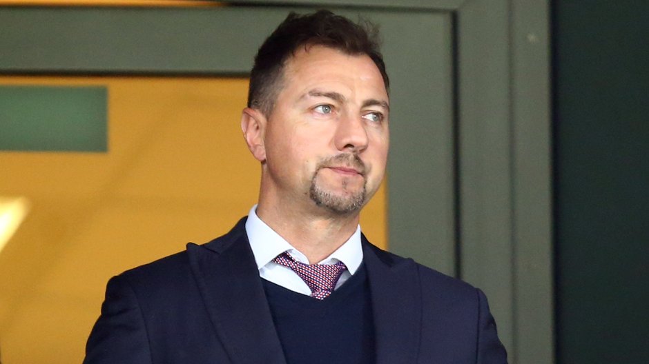 Jerzy Dudek