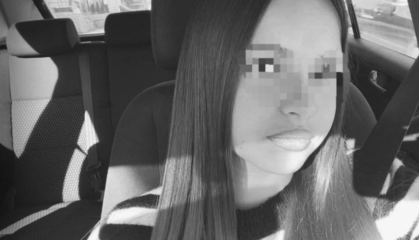 Saobaćajna nesreća, Novi Pazar