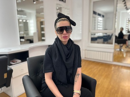 Dušica Jakovljević