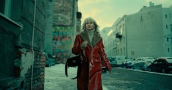 Wyczekiwany polski serial już jest. "Nieczęsto spotyka się takie bohaterki"