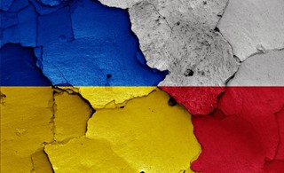 Miliardy za ugoszczenie ukraińskich uchodźców. Rekordziści otrzymali po kilkadziesiąt tysięcy złotych