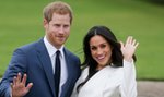 Harry i Meghan wpuścili kamery do swojego domu! Rodzina królewska powinna się bać?