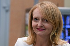 Zych przeprasza Putina. 'Nie można potępiać drugiego człowieka, to może zrobić tylko Bóg'