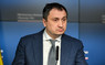 Ukraiński minister rolnictwa z zarzutami korupcyjnymi. Ekspert: nie będzie już świętych krów