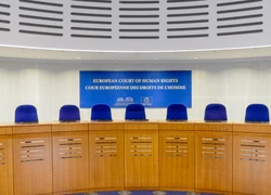 Dezubekizacja. Europejski trybunał pyta rząd o przewlekłość postępowań w sądzie