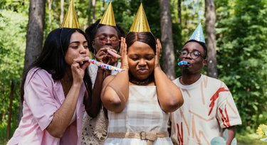 Here’s how to easily reply all the overwhelming messages on your birthday