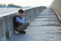 13-letni Janek trafia na Andrew Tate’a. Tak zaczyna się droga do radykalizmu