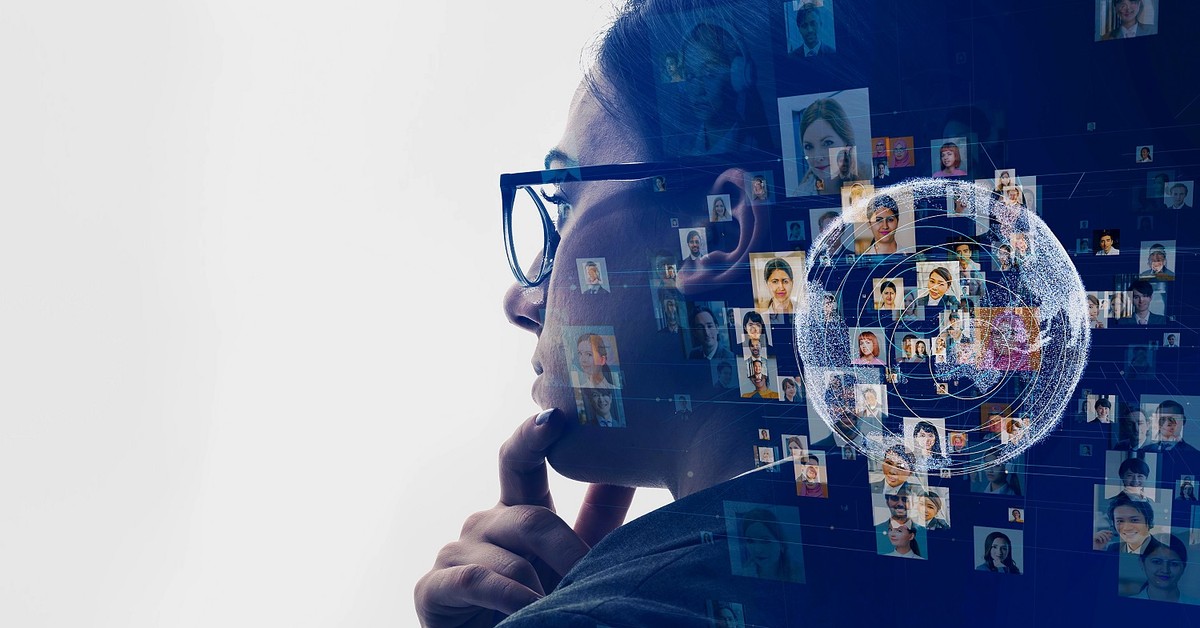 Najlepszy sposób na wykorzystanie AI? Szef Nvidii zdecydowanie wskazuje