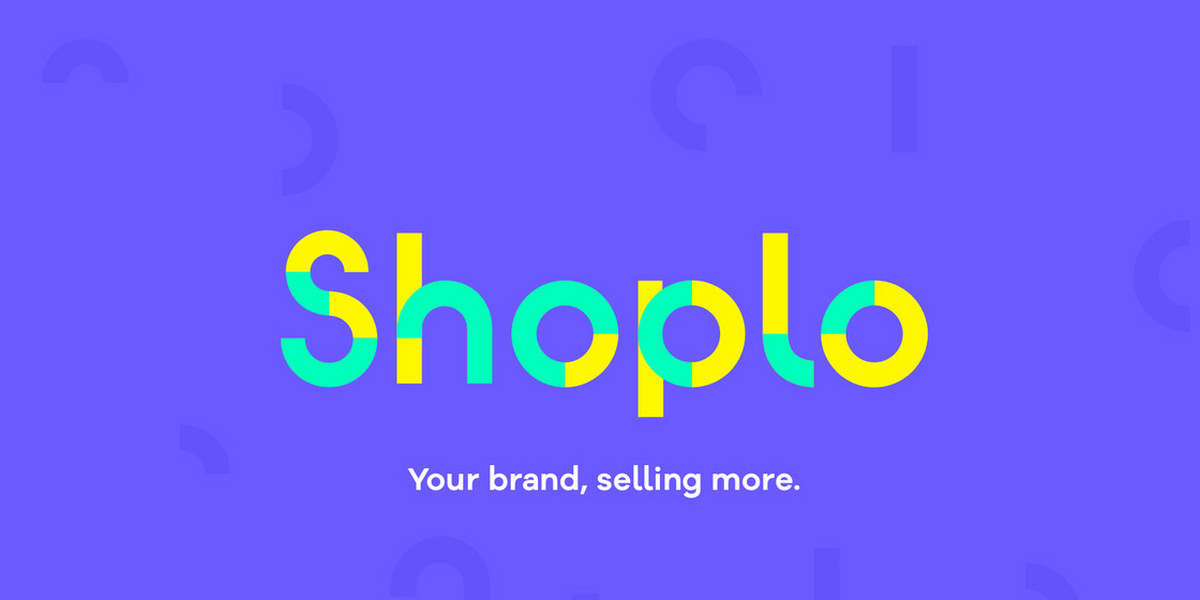 Shoplo oferuje sprzedawcom prosty edytor i szablony stron, dzięki którym mogą oni stworzyć własny sklep internetowy. SumUp to firma zajmująca się technologiami finansowymi, która umożliwia szybkie przetwarzanie płatności w sklepach stacjonarnych i internetowych