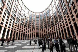 PK: Jest polskie śledztwo ws. zamachu w Strasburgu