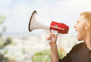 Jawność wynagrodzeń: ambitna implementacja czy zbyt pospieszna nowelizacja?