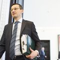 Ministerstwo Finansów ma nowe pomysły na uszczelnienie podatków