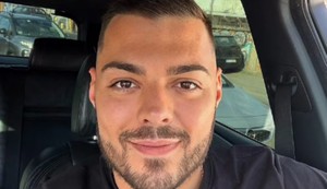 Sloba Vasić